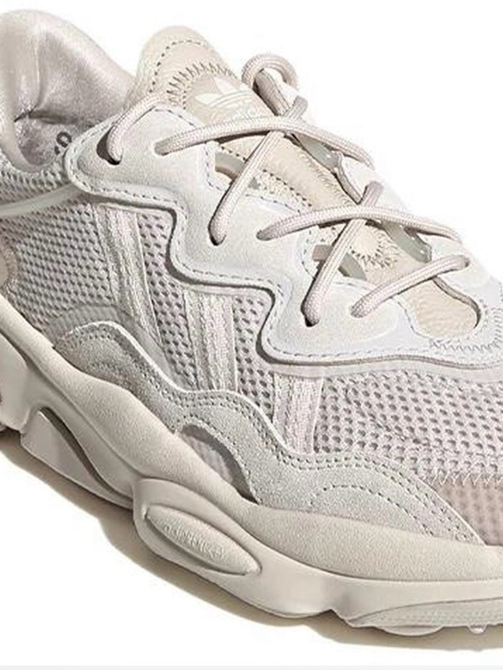 adidas ozweego Sneaker